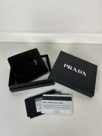 Picture of Prada Wallets _SKUfw214529946fw